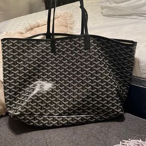 Shopping Tote